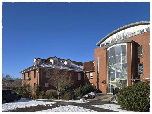 Wohnung zur Miete 431 € 2 Zimmer 57,5 m² 3. Geschoss frei ab 01.05.2026 Mühl Rosin 18276