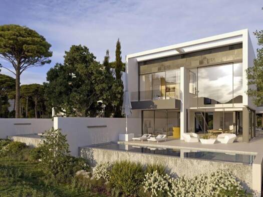 Einfamilienhaus zum Kauf 1.800.000 € 266 m² Caldes de Malavella 17455