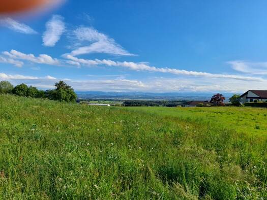 Grundstück zum Kauf 108.586 € 848 m² Grundstück Weingarten Windhaag bei Perg 4322