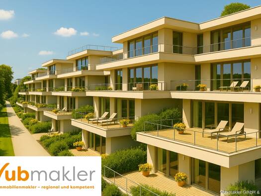 Haus zum Kauf 789.000 € 2.000 m² 4.282 m² Grundstück Oeslau Rödental 96472