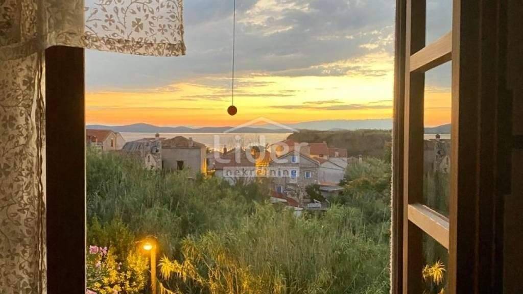 Haus zum Kauf 398.650 € 6 Zimmer 232 m² Susak, Mali Losinj Mali Losinj