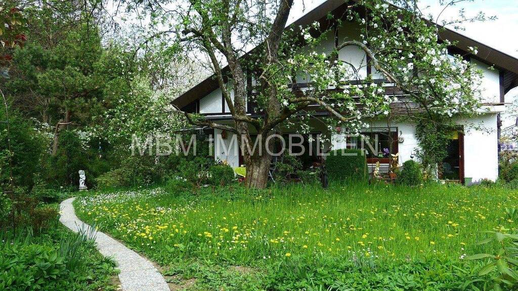 Grundstück zum Kauf 59.000 € 567 m² Grundstück Lichtenberg 01896