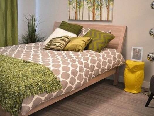 Wohnung zum Kauf 125.000 € 8 Zimmer CASTELNAU D ANGLES 32320