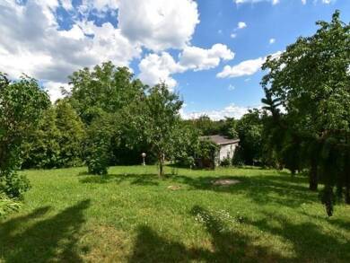 Haus zum Kauf 798.000 € 8 Zimmer 290 m² 1.558 m² Grundstück Horheim Wutöschingen 79793