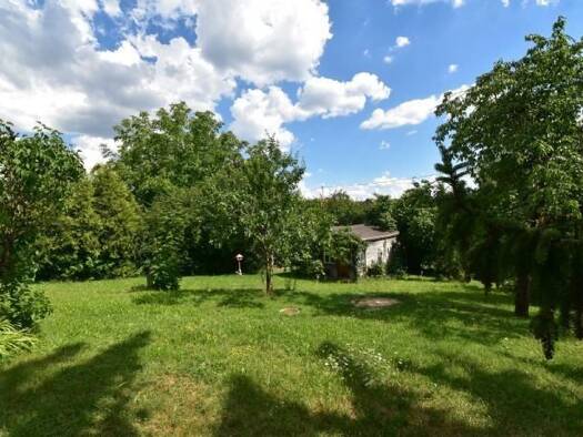 Haus zum Kauf 798.000 € 8 Zimmer 290 m² 1.558 m² Grundstück Horheim Wutöschingen 79793