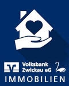 Volksbank Zwickau eG logo