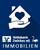 Volksbank Zwickau eG