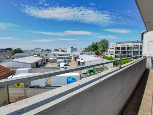 Wohnung zum Kauf 291.000 € 4 Zimmer 92 m² Weststadt Heidelberg 69115