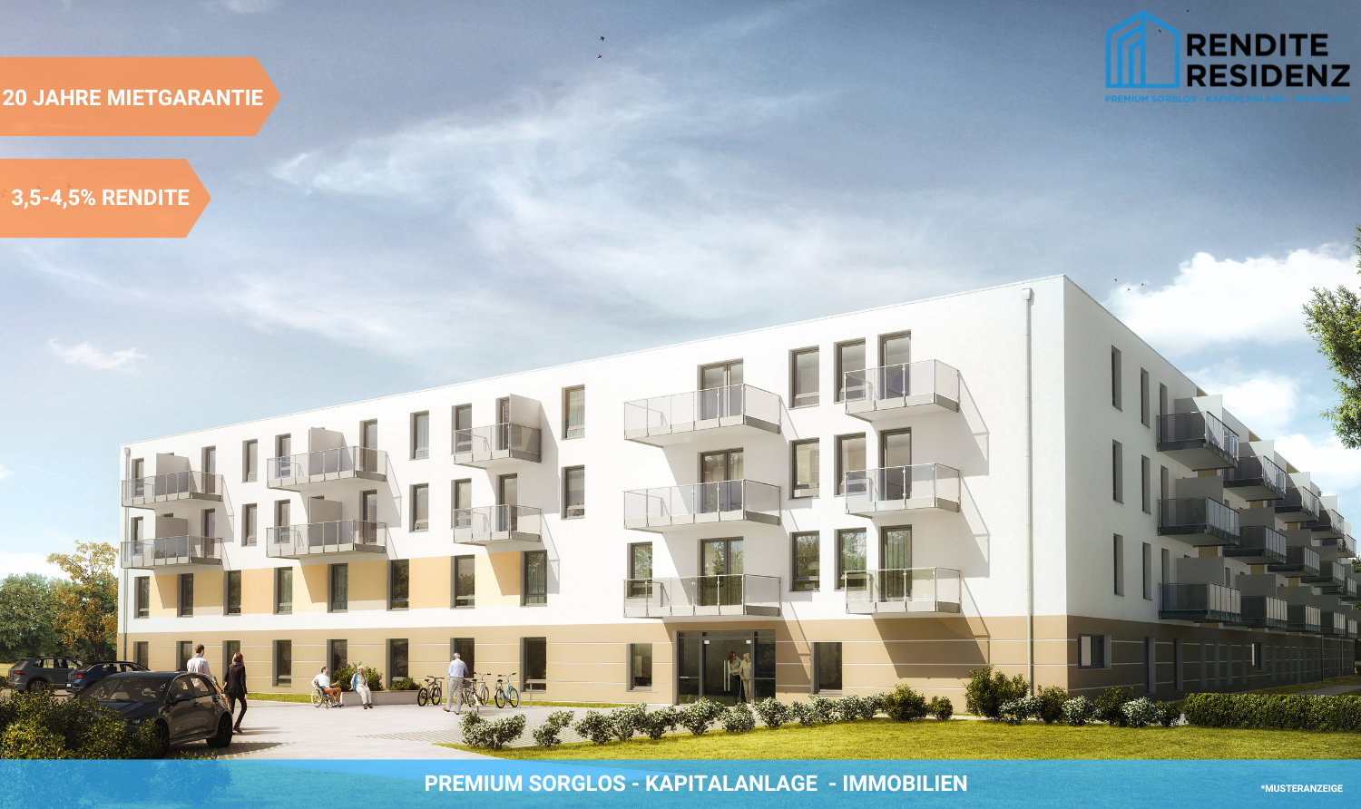 Studio zum Kauf provisionsfrei 250.000 € 1,5 Zimmer 60 m²<br/>Wohnfläche ab sofort<br/>Verfügbarkeit Moers-Mitte Moers 47441