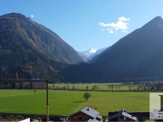 Wohnung zum Kauf 5 Zimmer 87,4 m² Neukirchen am Großvenediger 5741