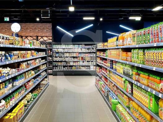 Sonstiges zum Kauf als Kapitalanlage geeignet 1.990.000 € 995 m² 4.927 m² Grundstück Dieburg 64807