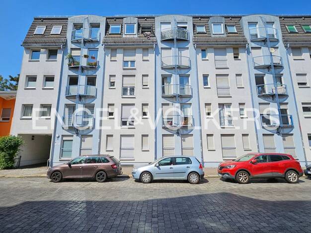 Wohnung zum Kauf 183.000 € 3 Zimmer 69 m² Gohlis-Süd Leipzig 04155