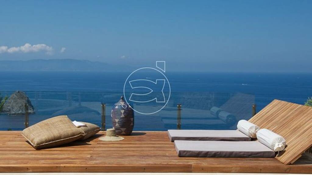 Villa zum Kauf 7.000.000 € 500 m² Monte Argentario