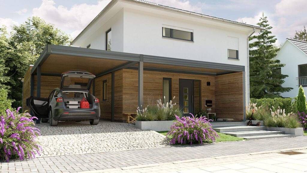 Stadthaus zum Kauf provisionsfrei 319.950 € 5 Zimmer 148,7 m² 554 m² Grundstück Lothe Schieder-Schwalenberg 32816