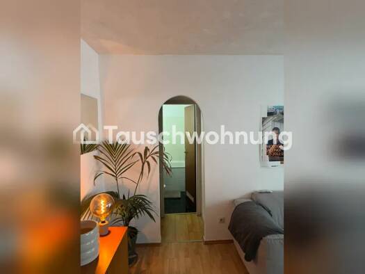 Wohnung zur Miete Tauschwohnung 600 € 2 Zimmer 45 m² Neuehrenfeld Köln 50823