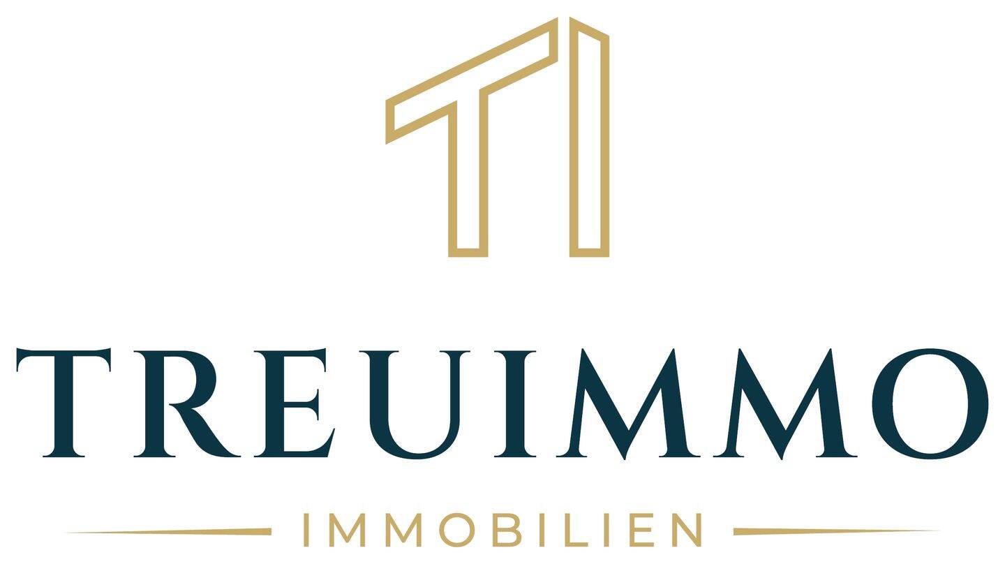 TreuImmo UG 