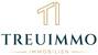 TreuImmo UG