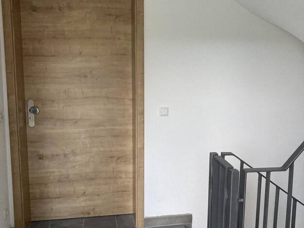 Wohnung zur Miete 1.320 € 3 Zimmer 96 m² 1. Geschoss frei ab 01.05.2026 Haag Haag in Oberbayern 83527