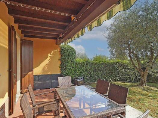 Wohnung zum Kauf 440.000 € 3 Zimmer 103 m² 1. Geschoss frei ab sofort Soiano del Lago