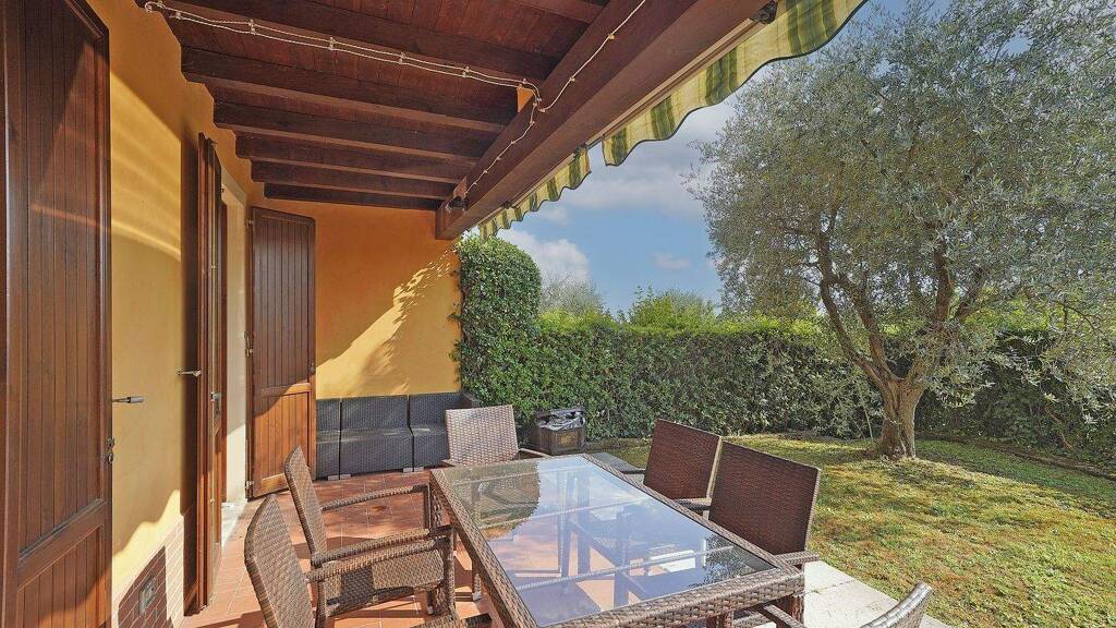 Wohnung zum Kauf 440.000 € 3 Zimmer 103 m² 1. Geschoss frei ab sofort Soiano del Lago