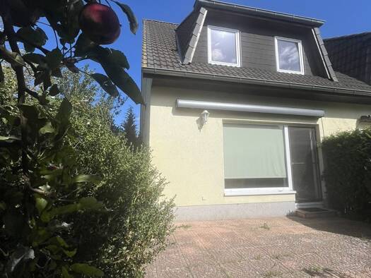 Wohnung zum Kauf 398.500 € 4 Zimmer 110,1 m² frei ab sofort Wiesengrund 25 Kühlungsborn 18225