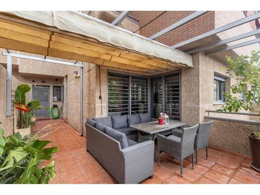 Reihenhaus zum Kauf 405.000 € 4 Zimmer 202 m² Armilla 18100