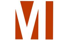 IMMOBILIEN nach MAASS logo