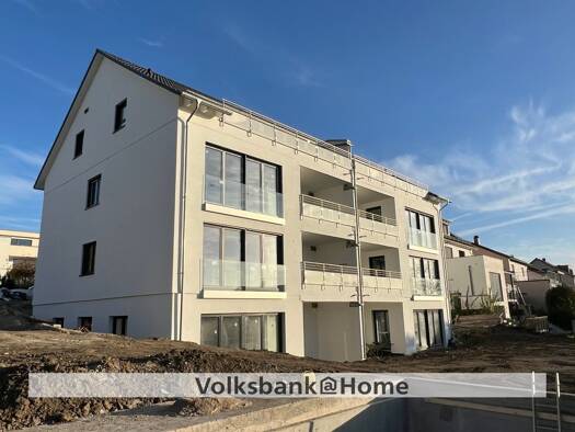 Wohnung zum Kauf provisionsfrei 590.000 € 3 Zimmer 90 m² EG Herrenberg 71083