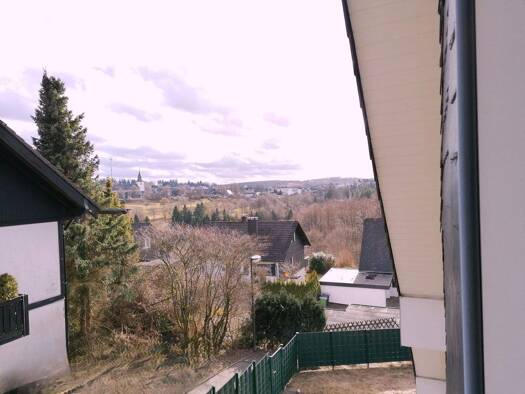 Haus zum Kauf 590.000 € 6 Zimmer 170 m² 749 m² Grundstück Winterberg 59955