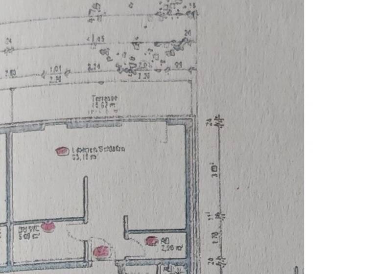 Studio zum Kauf 195.000 € 1 Zimmer 45,2 m² EG Alte Amberger Straße 3 Kemnath 95478
