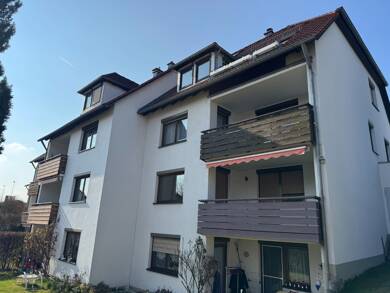 Wohnung zur Miete 950 € 3 Zimmer 115 m² EG Ansbach Bayern - Ansbach 91522