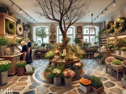 Ladenfläche zur Miete 3.000 € 340 m² Verkaufsfläche Wien 1110