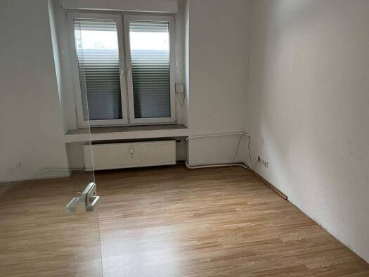 Ausstellungsfläche zur Miete provisionsfrei 390 € 4 Zimmer 160 m² Verkaufsfläche Unterstr. 30 Elberfeld Wuppertal 42107