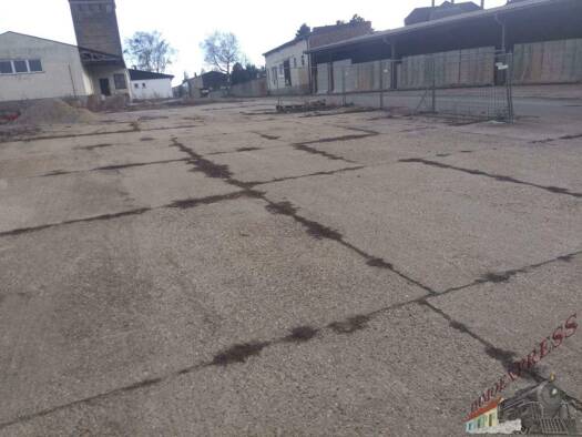 Sonstiges zur Miete als Kapitalanlage geeignet 178 € 160 m² 1.500 m² Grundstück Oberweiden 2295