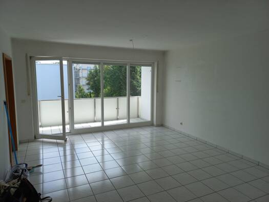 Wohnung zur Miete 630 € 2 Zimmer 62 m² Geschoss 1/3 frei ab 01.01.2027 Grünstadt Grünstadt 67269