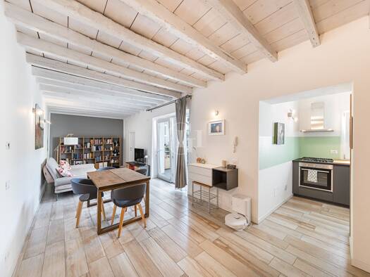 Wohnung zum Kauf 195.000 € 3 Zimmer 80,5 m² 1. Geschoss Lonato del Garda 25017