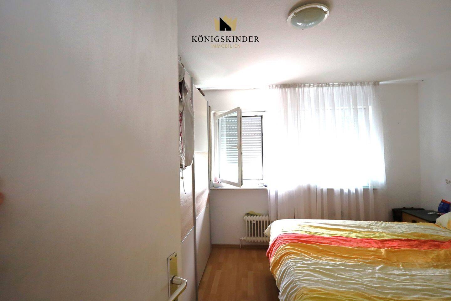 Property thumbnail 12