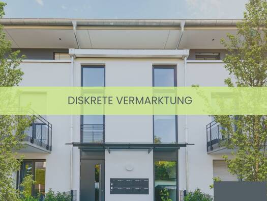 Mehrfamilienhaus zum Kauf als Kapitalanlage geeignet 1.989.000 € 897,9 m² 2.167 m² Grundstück Setterich Baesweiler 52499