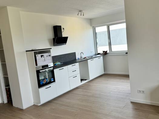 Wohnung zur Miete 650 € 3 Zimmer 66 m² EG frei ab 01.03.2026 Hohensteiner Stollberg Stollberg/Erzgebirge 09366