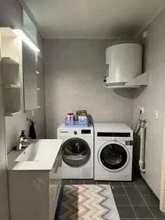 Studio zur Miete 900 € 2 Zimmer 34 m²<br/>Wohnfläche ab sofort<br/>Verfügbarkeit Sternschanze Hamburg 20357