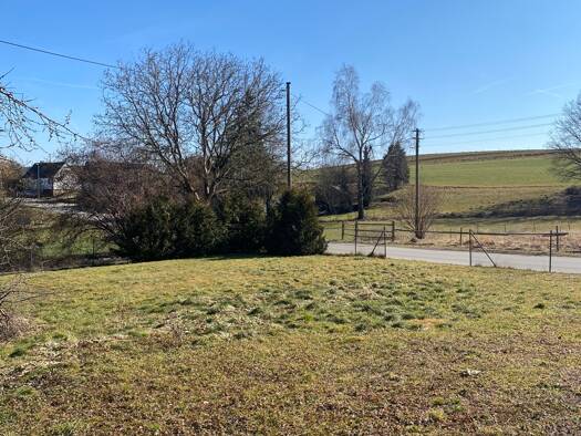 Grundstück zum Kauf 185.000 € 634 m² Grundstück Habertsweiler Langenneufnach / Habertsweiler 86863