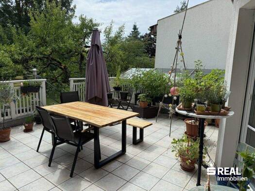 Haus zum Kauf 469.500 € 180 m² 484 m² Grundstück Braunau am Inn 5280