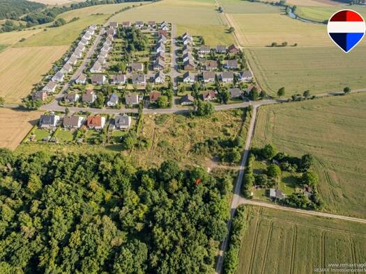 Grundstück zum Kauf 195.200 € 1.220 m² Grundstück Diesdorf Magdeburg 39110