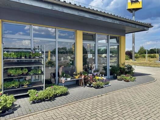 Werkstatt zur Miete provisionsfrei 5 € 100 m² Lagerfläche Drebkau 03116