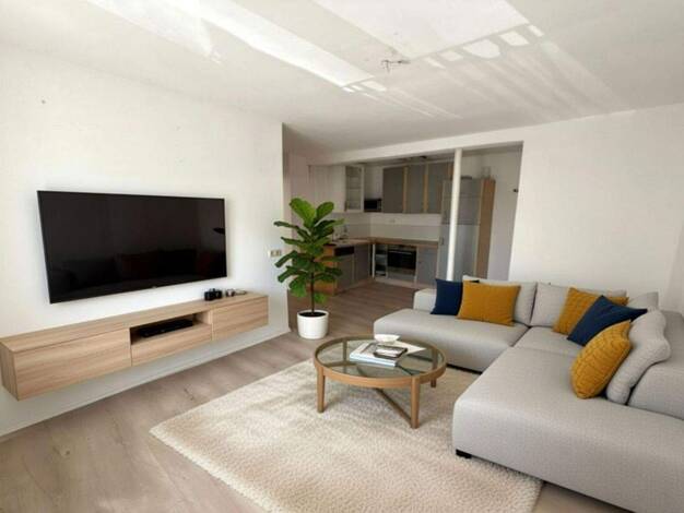 Sonstiges zum Kauf als Kapitalanlage geeignet 165.000 € 2 Zimmer 41,3 m² Hammerschmiede Augsburg 86169