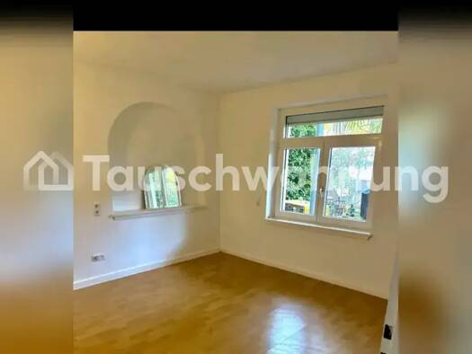 Wohnung zur Miete Tauschwohnung 900 € 2 Zimmer 54 m² EG Mitte Stuttgart 70184