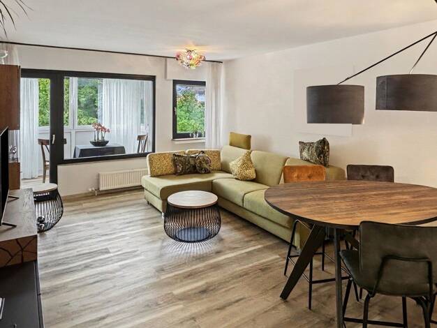Wohnung zum Kauf 189.000 € 3 Zimmer 75 m² 1. Geschoss Mittelstadt Hagen 58095