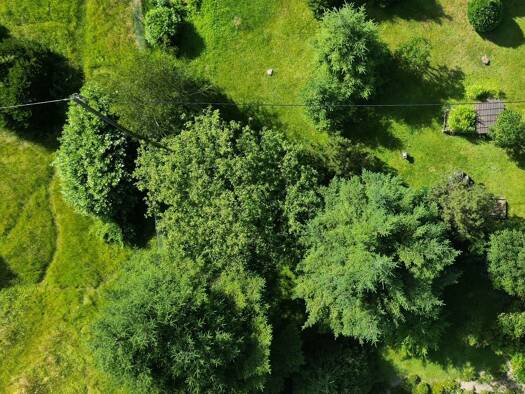 Grundstück zum Kauf 75.000 € 542 m² Grundstück Neuenothe Bergneustadt 51702