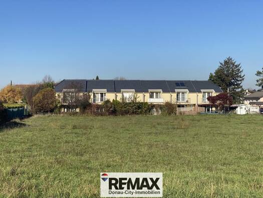 Grundstück zum Kauf 149.000 € 500 m² Grundstück Königstetten 3433