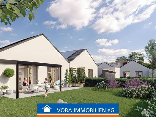 Einfamilienhaus zum Kauf 540.000 € 3 Zimmer 96 m² 389 m² Grundstück Wegberg Wegberg 41844